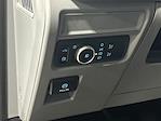 2024 Ford F-150 SuperCrew Cab 4WD Pickup for sale #LPE12213 - photo 38