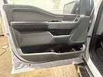 2024 Ford F-150 SuperCrew Cab 4WD Pickup for sale #LPE12213 - photo 39