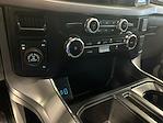 2024 Ford F-150 SuperCrew Cab 4WD Pickup for sale #LPE12213 - photo 40