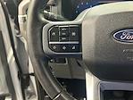 2024 Ford F-150 SuperCrew Cab 4WD Pickup for sale #LPE12213 - photo 41