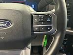 2024 Ford F-150 SuperCrew Cab 4WD Pickup for sale #LPE12213 - photo 42