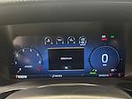 2024 Ford F-150 SuperCrew Cab 4WD Pickup for sale #LPE12213 - photo 43