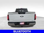 2024 Ford F-150 SuperCrew Cab 4WD Pickup for sale #LPE12213 - photo 6