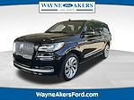2023 Lincoln Navigator RWD SUV for sale #LPE12214 - photo 1