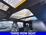 2023 Lincoln Navigator RWD SUV for sale #LPE12214 - photo 11