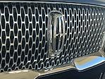 2023 Lincoln Navigator RWD SUV for sale #LPE12214 - photo 21