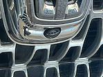 2023 Lincoln Navigator RWD SUV for sale #LPE12214 - photo 22