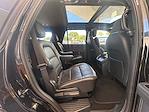 2023 Lincoln Navigator RWD SUV for sale #LPE12214 - photo 33