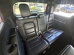 2023 Lincoln Navigator RWD SUV for sale #LPE12214 - photo 34