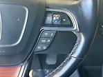 2023 Lincoln Navigator RWD SUV for sale #LPE12214 - photo 42