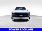 Used 2024 Ford F-150 XLT SuperCrew Cab for sale #LPE12215 - photo 8