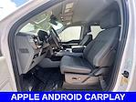 Used 2024 Ford F-150 XLT SuperCrew Cab for sale #LPE12215 - photo 9