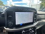 Used 2024 Ford F-150 XLT SuperCrew Cab for sale #LPE12215 - photo 10