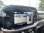 Used 2024 Ford F-150 XLT SuperCrew Cab for sale #LPE12215 - photo 11