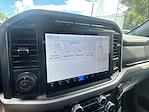 Used 2024 Ford F-150 XLT SuperCrew Cab for sale #LPE12215 - photo 12