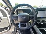 Used 2024 Ford F-150 XLT SuperCrew Cab for sale #LPE12215 - photo 14