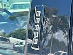 Used 2024 Ford F-150 XLT SuperCrew Cab for sale #LPE12215 - photo 15