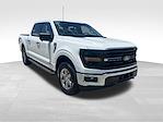 Used 2024 Ford F-150 XLT SuperCrew Cab for sale #LPE12215 - photo 3