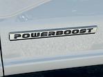 Used 2024 Ford F-150 XLT SuperCrew Cab for sale #LPE12215 - photo 18