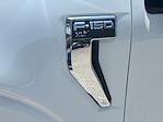 Used 2024 Ford F-150 XLT SuperCrew Cab for sale #LPE12215 - photo 19