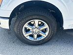 Used 2024 Ford F-150 XLT SuperCrew Cab for sale #LPE12215 - photo 20