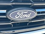 Used 2024 Ford F-150 XLT SuperCrew Cab for sale #LPE12215 - photo 21