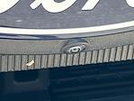 Used 2024 Ford F-150 XLT SuperCrew Cab for sale #LPE12215 - photo 22