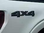 Used 2024 Ford F-150 XLT SuperCrew Cab for sale #LPE12215 - photo 24