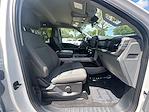 Used 2024 Ford F-150 XLT SuperCrew Cab for sale #LPE12215 - photo 26