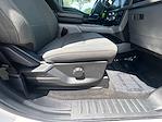 Used 2024 Ford F-150 XLT SuperCrew Cab for sale #LPE12215 - photo 27