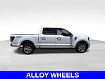 Used 2024 Ford F-150 XLT SuperCrew Cab for sale #LPE12215 - photo 4