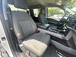 Used 2024 Ford F-150 XLT SuperCrew Cab for sale #LPE12215 - photo 29