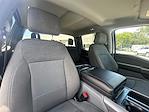 Used 2024 Ford F-150 XLT SuperCrew Cab for sale #LPE12215 - photo 30