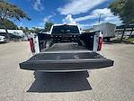 Used 2024 Ford F-150 XLT SuperCrew Cab for sale #LPE12215 - photo 33