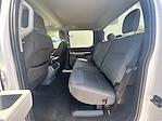 Used 2024 Ford F-150 XLT SuperCrew Cab for sale #LPE12215 - photo 34