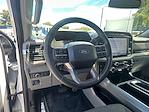 Used 2024 Ford F-150 XLT SuperCrew Cab for sale #LPE12215 - photo 35