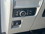 Used 2024 Ford F-150 XLT SuperCrew Cab for sale #LPE12215 - photo 36