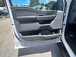 Used 2024 Ford F-150 XLT SuperCrew Cab for sale #LPE12215 - photo 37