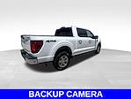 Used 2024 Ford F-150 XLT SuperCrew Cab for sale #LPE12215 - photo 5
