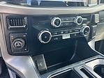 Used 2024 Ford F-150 XLT SuperCrew Cab for sale #LPE12215 - photo 38