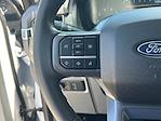Used 2024 Ford F-150 XLT SuperCrew Cab for sale #LPE12215 - photo 39