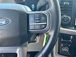 Used 2024 Ford F-150 XLT SuperCrew Cab for sale #LPE12215 - photo 40