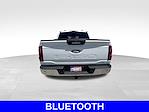 Used 2024 Ford F-150 XLT SuperCrew Cab for sale #LPE12215 - photo 6