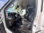 2023 Ford Transit 250 Medium Roof RWD Empty Cargo Van for sale #LPE12224 - photo 11