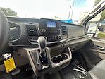 2023 Ford Transit 250 Medium Roof RWD Empty Cargo Van for sale #LPE12224 - photo 12
