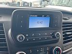 2023 Ford Transit 250 Medium Roof RWD Empty Cargo Van for sale #LPE12224 - photo 13