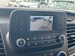 2023 Ford Transit 250 Medium Roof RWD Empty Cargo Van for sale #LPE12224 - photo 14