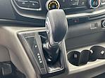 2023 Ford Transit 250 Medium Roof RWD Empty Cargo Van for sale #LPE12224 - photo 15