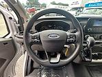 2023 Ford Transit 250 Medium Roof RWD Empty Cargo Van for sale #LPE12224 - photo 16