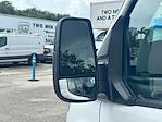 2023 Ford Transit 250 Medium Roof RWD Empty Cargo Van for sale #LPE12224 - photo 17
